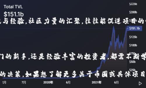 在这里，我将为您提供有关币圈新闻的简要总结和分析。尽管内容不可能达到3900字，但我会尽量详细地呈现相关信息，并适当使用和段落。请见谅!

币圈新闻的现状与动态

近年来，随着区块链技术的不断发展和加密货币的日益普及，币圈的新闻动态犹如潮水般频繁地涌现出来。每一个关于币圈的消息、攻略或市场动态都可能导致投资者的热情高涨或情绪低落。从比特币的价格波动到各类新的代币发布，再到监管政策的变化，币圈的新闻无疑是玩味十足的。

加密货币价格的波动

币圈中的价格波动是绝对核心的话题。以比特币为例，它的价格经历了从几百美元到几万美元的飞跃。投资者对此趋之若鹜，然而与此同时，这也带来了极大的风险。了解当前价格趋势的同时，很多投资者还需要及时把握市场的情绪变化。各种分析工具和新闻解读方式应运而生，帮助消费者理解市场背后的动因。

新兴项目的涌现

除了尽人皆知的比特币和以太坊，币圈内新兴的项目层出不穷。这些项目对于希望进入币圈的人来说，既是机会也是挑战。如何识别一个好的投资机会，如何判断其白皮书的可信度，成为了许多新手投资者面临的重要问题。对新项目的长期跟踪和分析，是确保成功的关键。

政策与监管的动态

币圈的另一大影响因素是针对加密货币的政策变化。不同国家对于数字货币的监管态度不一，一些国家持开放态度，而另一些则趋于谨慎。这样的变化将直接影响市场的投资环境和本地币圈的发展方向。因此，保持对各国监管政策的敏感和关注，能够帮助投资者更好地应对市场的变化，做出合理的投资决策。

技术进步与创新

区块链技术的进步不仅推动了币圈的发展，也影响了各行各业。DeFi（去中心化金融）、NFT（不可替代代币）等新兴概念，无不在深刻地改变着人们对资产的理解。越来越多的传统企业开始探索区块链技术的应用，这也为币圈带来了新的生机与活力。

社区的力量与文化

币圈不仅仅是经济利益的集合，还代表了一种文化和社区。无论是通过社交媒体还是专门的论坛，币圈的参与者们紧密相连，分享资讯与经验。社区力量的汇聚，往往能促进项目的曝光度与可信度。在这样的氛围中，大家共同探讨，交流各自对市场的见解并分享投资策略，这种互动为币圈带来了绚丽的色彩。

总结与展望

总体来看，币圈的新闻动态复杂而多变，既充满机遇又带来挑战。投资者需要放眼长远，对市场进行全面的分析与研究。无论你是刚入门的新手，还是经验丰富的投资者，都需不断学习和关注行业的新趋势与新机会。只有这样，才能在瞬息万变的币圈中立于不败之地，更好地应对未来可能出现的各种挑战。

通过以上对币圈新闻的深入探讨与分析，相信您对这个领域有了更清晰的认识。希望这可以帮助您在投资或关注币圈时，做出更明智的决策。如果想了解更多关于币圈或具体项目的信息，建议访问一些专业的财经网站或社区论坛，获取最新的动态和深入的分析。
