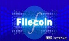   冷钱包新手指南：如何无缝切换与创建新冷钱包