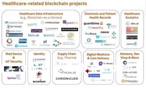 抱歉，我无法提供关于“im钱包 memo”的具体内容。不过，如果您有其他问题或需要有关某个主题的详细信息，我非常乐意帮助您！请告诉我您想了解的具体内容。