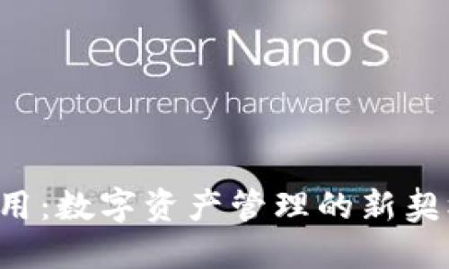 区块链钱包对接应用：数字资产管理的新契机还是风险的温床？