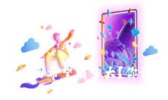 虚拟币钱包被盗，追回的希望有多大？你该如何