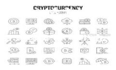   加密钱包十大排名：你的数字资产守护者还安全