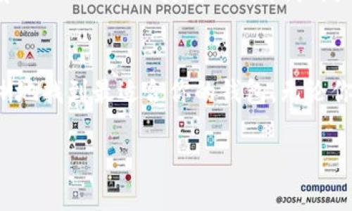  加密钱包十大排名：你的数字资产守护者还安全吗？ / 

 guanjianci 加密货币, 钱包, 安全性 /guanjianci 

引言：数字资产时代的必备工具
随着加密货币市场的逐渐成熟，越来越多人开始投资比特币、以太坊等虚拟货币。然而，在这个充满机遇与挑战的领域，选择一个安全且适合自己的加密钱包显得尤为重要。好的钱包不仅能帮助你存储数字资产，还能为你的投资保驾护航。本文将深入探讨当前市场上排名前十的加密钱包，让你在选择时更具参考性和针对性。

1. 币安钱包（Binance Wallet）
作为全球最大的加密货币交易所之一，币安钱包的影响力自然不容小觑。币安钱包不仅支持多种加密资产的存储和交易，还有着用户友好的界面。安全性方面，币安还提供了双重身份验证、冷存储等多种保护措施，可以让用户安心使用。

2. 火币钱包（Huobi Wallet）
火币是中国知名的加密货币交易平台，其火币钱包在全球用户中也颇受欢迎。其最大的优点在于支持多种高流动性的数字资产交易，用户可以随时随地进行转换。此外，火币钱包也非常注重安全，采用了先进的加密技术来保护用户的数据。

3. Coinbase 钱包（Coinbase Wallet）
作为一款非常用户友好的加密钱包，Coinbase 钱包使得即使是新手也能很快上手。它支持多种主流加密货币，并且允许用户轻松地管理他们的资产。同时，Coinbase 也承诺增强用户的控制权，允许用户持有自己的私钥。

4. Trust Wallet
Trust Wallet 是一个去中心化钱包，具有友好的用户界面和多语言支持。它不仅支持以太坊及其代币，还支持比特币等其他加密货币。由于其开源的特点，用户可以自由地查看源代码，增强了透明度和信任感。

5. Ledger Nano S
如果你希望有更高级的安全保障，Ledger Nano S 是硬件钱包的佼佼者。这款钱包将资产存储在 offline 硬件设备中，几乎不受网络攻击的影响。虽然其设置过程可能对新手而言稍有挑战，但一旦掌握，使用过程简单而安全。

6. Trezor
Trezor 也是一种非常受欢迎的硬件钱包，以其出色的安全性著称。用户可以在设备上直接生成备份和恢复密钥，这样即使设备遗失，也能轻松找回资产。同时，它的用户界面清晰明了，让用户能够备案、管理自己的数字资产。

7. Exodus 钱包
Exodus 钱包为用户提供了一种非常直观的界面，允许用户轻松管理他们的资产。它支持超过 100 种加密货币，包括流行的比特币和以太坊。Exodus 的一个独特之处是提供内置的交换功能，用户可以直接在钱包内对比特币进行交易，提升了操作的便利性。

8. Electrum 钱包
Electrum 专注于比特币，是一款轻量级的钱包，适合希望快速且安全地进行比特币交易的用户。它允许用户自己选择交易费用，满足不同用户的需求。此外，Electrum 也支持硬件钱包的集成，进一步提升了安全性。

9. BitPay 钱包
BitPay 钱包以其优雅的界面和强大的功能著称。它支持多种加密货币，并且用户可以轻松生成和支付发票，使得日常支付非常便捷。同时，BitPay 也致力于确保用户的资金安全，通过多种加密技术提供保护。

10. MetaMask
MetaMask 是一款众所周知的以太坊钱包，也是去中心化应用程序（DApp）的主要入口。它不但允许用户管理以太坊及其代币，还支持 ERC-20 和 ERC-721 类型的代币，广泛用于 DeFi 和 NFT 市场。MetaMask 的易用性加上丰富的功能，使得其备受用户喜爱。

总结：你的最佳选择是什么？
选择合适的加密钱包，首先要考虑你的具体需求。是否注重安全性、用户友好性或是多种资产的支持？在了解了这些钱包的特点后，相信你能更清晰地找到最适合你的钱包。无论你是加密货币的新手还是经验丰富的投资者，确保你的数字资产安全都是首要任务。

在这个快速发展的加密领域，选择一个合适的钱包绝对是一个精神之旅。希望这份排名能为你提供帮助，助你在数字资产的世界中稳健前行。