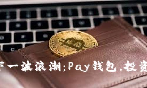 区块链投资的下一波浪潮：Pay钱包，投资机会还是陷阱？