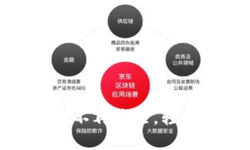 加密钱包的最佳选择：不再迷茫，轻松管理您的数字资产！