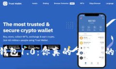 以太坊钱包1.0：你真的了解它的潜力吗？