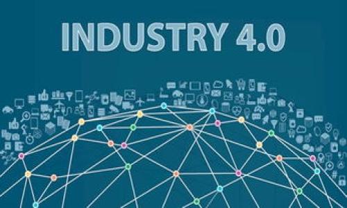 

用树莓派打造以太坊冷钱包，安全性与便捷性的终极挑战!