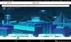 如何轻松解除im钱包双重签名的困扰