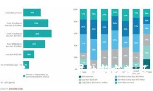 小狐狸钱包苹果版：解锁加密世界的新方式，还是被困在复杂中？