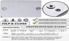 最全ETH冷钱包名称大揭秘：你的资产安全之道