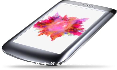 在区块链的迷雾中，如何高效准确地查询交易记录？