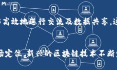 在数字货币的世界中，每种虚拟币都有其独特的