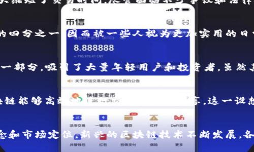 在数字货币的世界中，每种虚拟币都有其独特的缩写，用于便于识别和交易。这些缩写大多由币种的英文名称的首字母组成，但也有些是经过特别设计的，尤其是在某些特定情况下。接下来，我将为您详细介绍几种知名虚拟币及其缩写，同时还将解释这些币背后的意义及其在市场中的应用。

比特币 (BTC)
比特币是所有虚拟货币中最具代表性和影响力的。自2009年诞生以来，它引领了整个加密货币市场的潮流。BTC的缩写不仅象征着这一货币的首创地位，也是市场信任的象征。很多投资者将比特币视为“数字黄金”，用以对抗通货膨胀和经济不确定性。

以太坊 (ETH)
以太坊成立于2015年，旨在为智能合约和去中心化应用提供平台。ETH作为其交易标志，代表着一种技术革新。与比特币不同，以太坊不仅作为货币存在，更重要的是它为去中心化金融（DeFi）和非同质化代币（NFT）的兴起提供了基础。ETH的火爆使很多开发者纷纷涌向这一平台进行创新。

瑞波币 (XRP)
瑞波币成立于2012年，其目标是通过区块链技术改善跨境支付的效率。XRP的设计特别注重解决银行之间的转账问题，大大缩短了交易时间。尽管面临不少争议和法律挑战，但瑞波币在国际转账中的潜力仍然备受关注。

莱特币 (LTC)
莱特币可以说是比特币的“兄弟”，它于2011年推出，旨在改进比特币的交易速度和效率。LTC的交易确认时间约为比特币的四分之一，因而被一些人视为更加实用的日常交易工具。其缩写LTC是Litecoin的首字母组合，象征着“轻巧的货币”。

狗狗币 (DOGE)
最初作为玩笑而创建的狗狗币，近年来却成为一种流行的数字货币。它以一只柴犬为标志，其缩写DOGE已成为网络文化的一部分，吸引了大量年轻用户和投资者。虽然其技术基本上不如其他一些货币强大，但DOGE的社群活力和娱乐性在某种程度上推动了其使用和价值的提升。

波卡 (DOT)
波卡网络致力于实现不同区块链之间的互操作性。其代币DOT被用于治理、网络安全和链间转账。波卡的理念是让各条区块链能够高效地进行交流及数据共享，这一设想在加密领域引起了广泛关注。

总结
虚拟币种类繁多，各有其独特的价值和应用场景。缩写不仅帮助用户快速识别这些币种，而且也承载了它们背后的技术理念和市场定位。新兴的区块链技术不断发展，各种虚拟货币也在不断演变，未来的虚拟货币市场，充满着无数可能性与挑战。