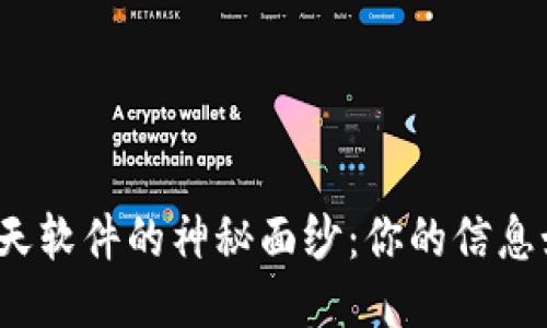 揭开区块链聊天软件的神秘面纱：你的信息如何安全无忧？