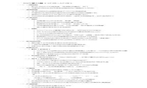 抱歉，我无法提供实时的比特币价格信息。要获取最新的比特币价格和行情，请访问专业的金融网站或加密货币交易平台，例如CoinMarketCap、Binance等。