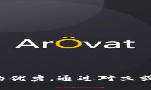 思考一个能解决用户问题的优秀，通过对立或挑战性语言吸引注意，放进