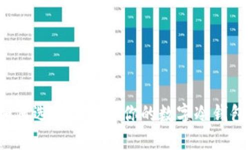 如何选择最适合你的数字冷钱包？