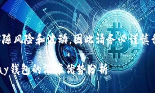 提示：由于对虚拟货币的讨论常常伴随风险和波动，因此请务必谨慎行事。以下的内容并不构成投资建议。

解锁虚拟货币钱包选择的秘密：okpay钱包的汇率优势分析