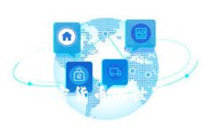 加密钱包的英文缩写通常是“CW”，指的是“Cr