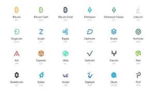 加密钱包的安全挑战：密码登录带来的便利与风险