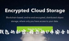 冷钱包优于热钱包的秘密：将你的U币安全锁定的