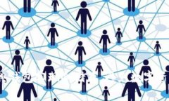 如何用以太经典钱包实现冷储存，避免数字资产