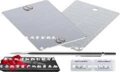   解锁欧意交易所：如何高效绑定银行卡？ /