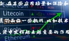 区块链技术近年来引起了广泛关注，其独特的特