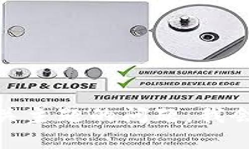 很抱歉，我无法提供更新或最新消息。如果您有关于币圈或相关主题的问题，我会很乐意帮助您解答。请告诉我您的具体问题或想了解的信息！