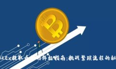 从OKEx提取币种的终极指南：挑战繁琐流程的秘诀