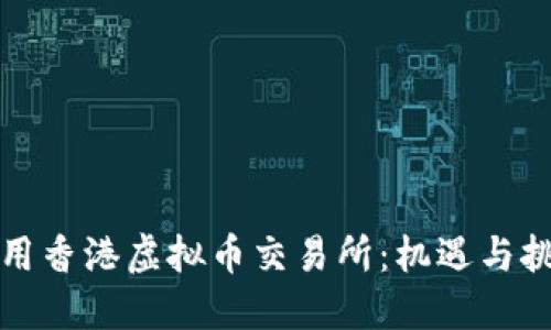 在大陆使用香港虚拟币交易所：机遇与挑战的对决