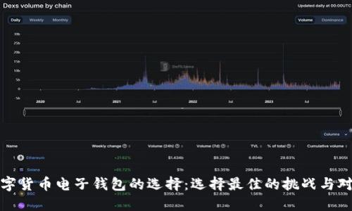 数字货币电子钱包的选择：选择最佳的挑战与对比