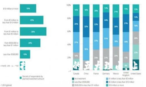 区块链技术：选择Plus钱包的五大理由，让你不再迷茫！