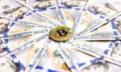 区块链钱包工作原理：理解数字资产的安全与自