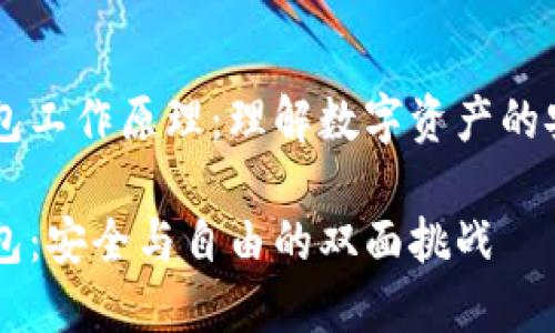 区块链钱包工作原理：理解数字资产的安全与自由

区块链钱包：安全与自由的双面挑战