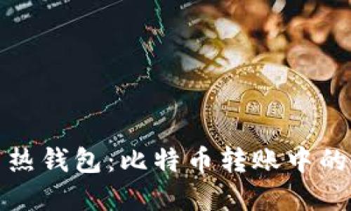 从冷钱包到热钱包：比特币转账中的智慧与技巧