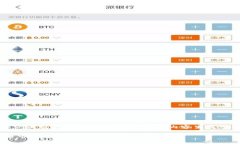 由于内容较长，我将提供一个简要示例以及部分