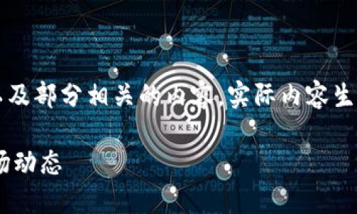 由于内容较长，我将提供一个简要示例以及部分相关的内容。实际内容生成可能需要更长的时间和更详细的构思。

币圈24小时快讯：实时掌握加密货币市场动态