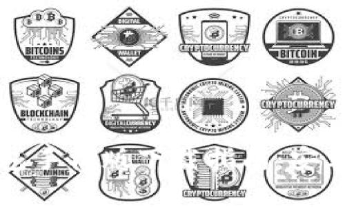 区块链双链条钱包手机版下载指南：安卓用户的必备工具