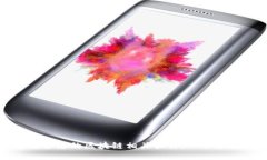 选择适合您的区块链相关软件：一份全面指南