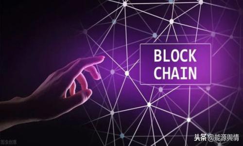 

如何快速下载安装易欧交易所：步骤与技巧