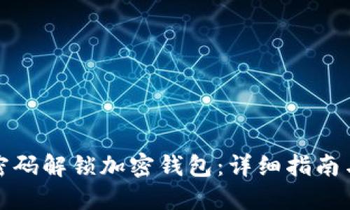 如何使用密码解锁加密钱包：详细指南与操作视频