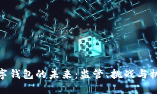 数字钱包的未来：监管、挑战与机遇