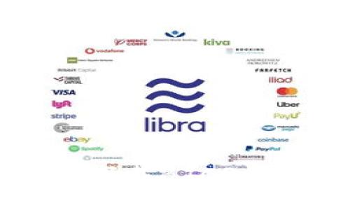  如何安全地下载BTCS钱包：全面指南