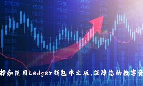 如何选择和使用Ledger钱包中文版，保障您的数字资产安全