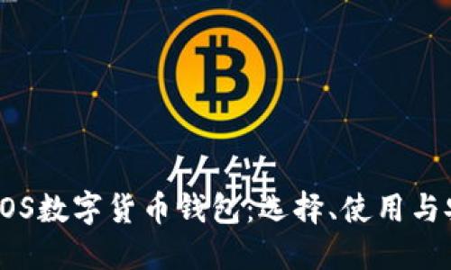 : 解密EOS数字货币钱包：选择、使用与安全指南