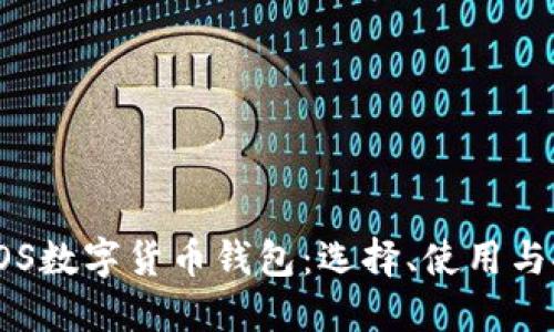 : 解密EOS数字货币钱包：选择、使用与安全指南