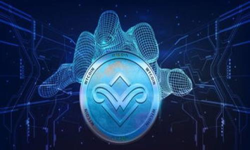 如何有效查询 виртуальные валютные биржи的网址？