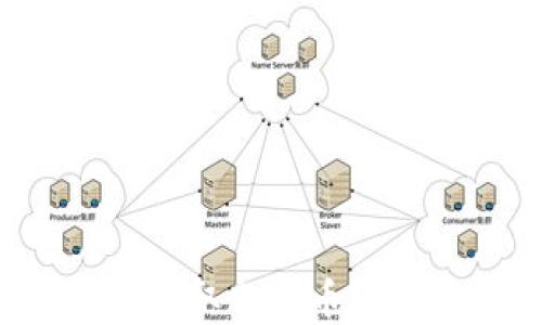 
冷钱包是否能领取分叉币？详解及使用指南