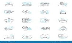 如何安全地制造冷钱包截图以保护你的数字资产